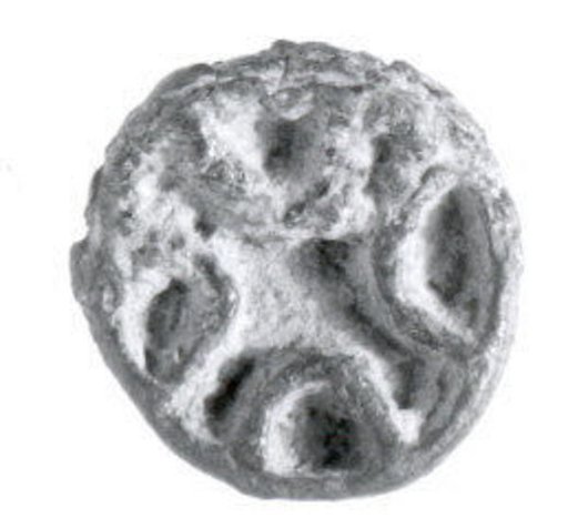 Stamp seal
