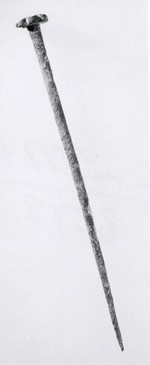 Pin