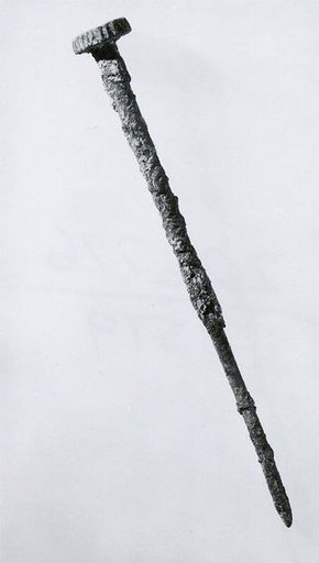 Pin