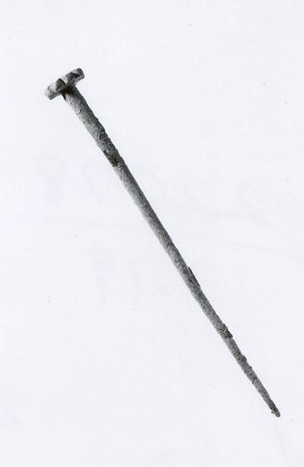Pin