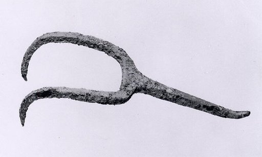 Fork