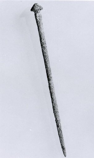 Pin