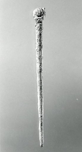 Pin