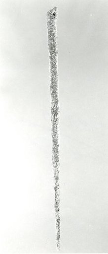 Pin