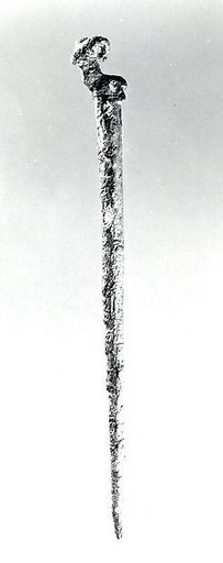 Pin