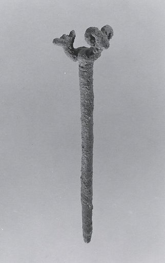 Pin