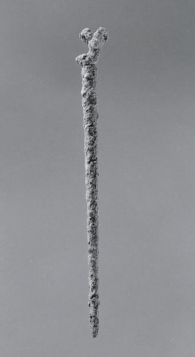 Pin