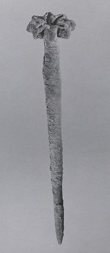 Pin