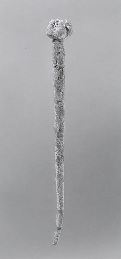 Pin