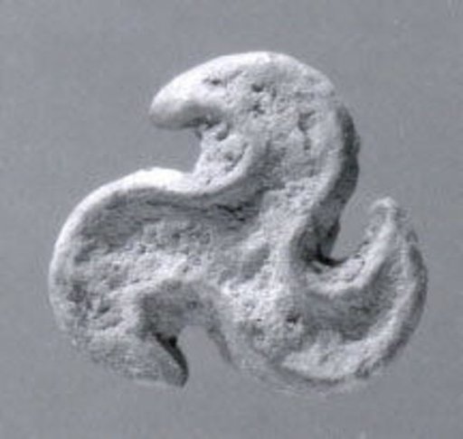 Stamp seal