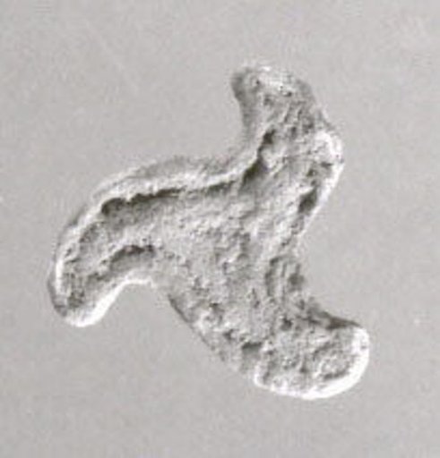 Stamp seal
