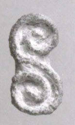 Stamp seal