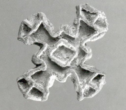Stamp seal