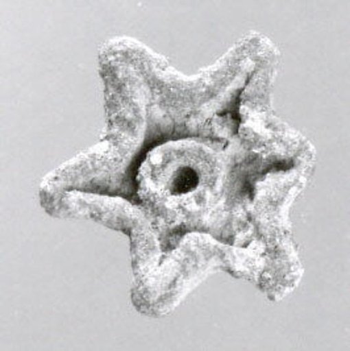 Stamp seal