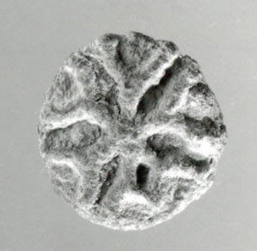 Stamp seal