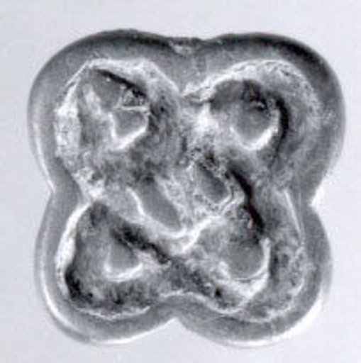 Stamp seal