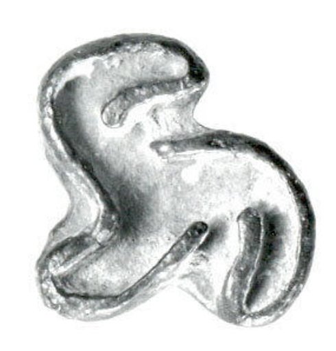 Stamp seal