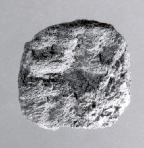Stamp seal