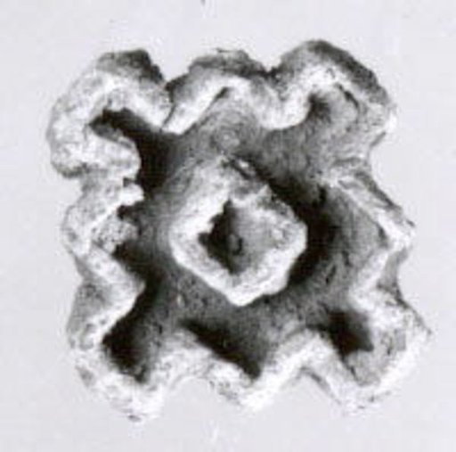 Stamp seal