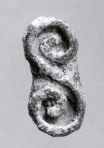 Stamp seal