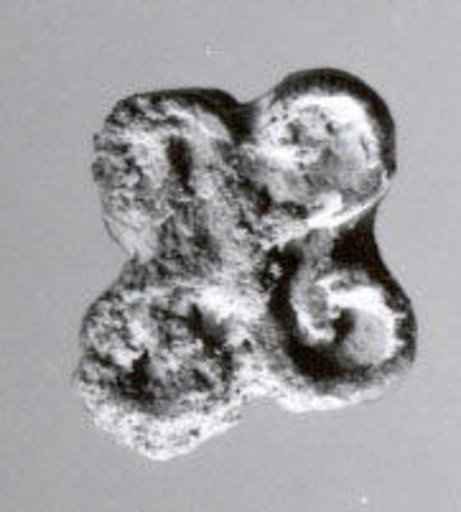 Stamp seal
