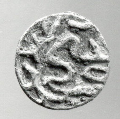 Stamp seal