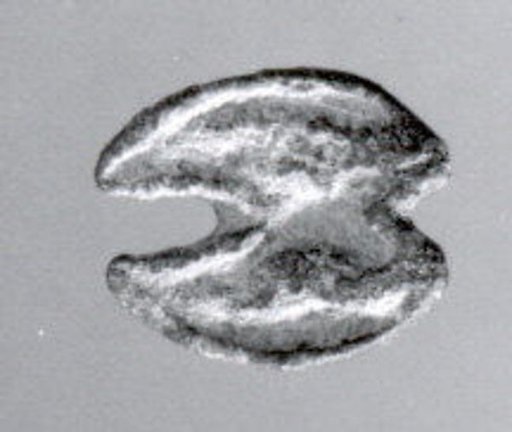 Stamp seal