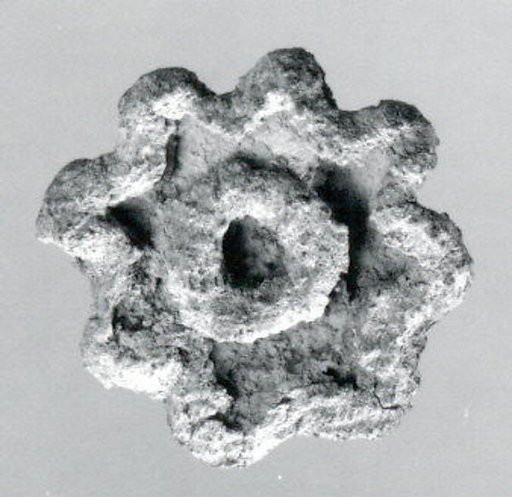 Stamp seal
