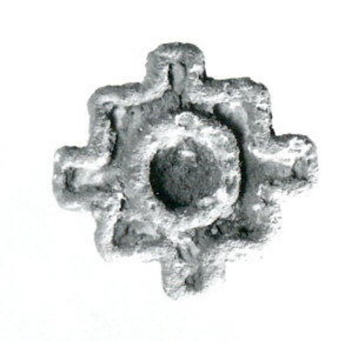 Stamp seal