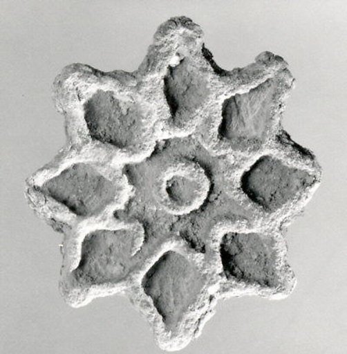 Stamp seal