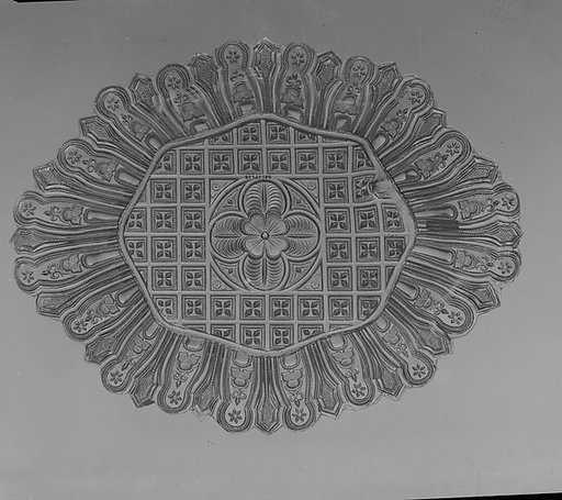 Dish