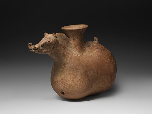Rhyton