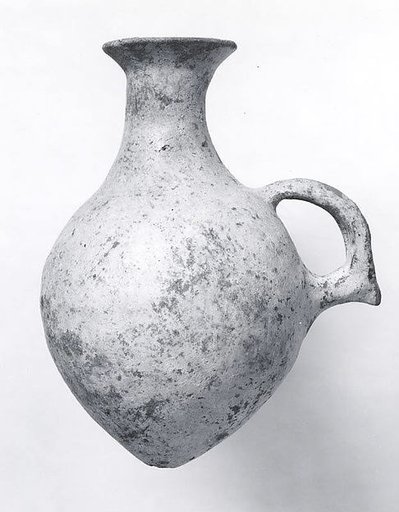 Rhyton