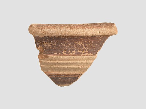 Sherd
