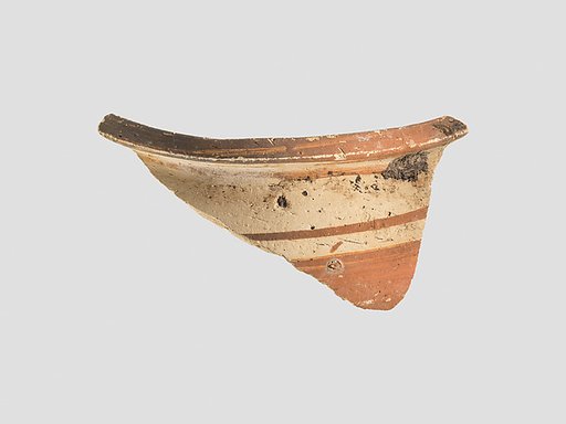 Sherd