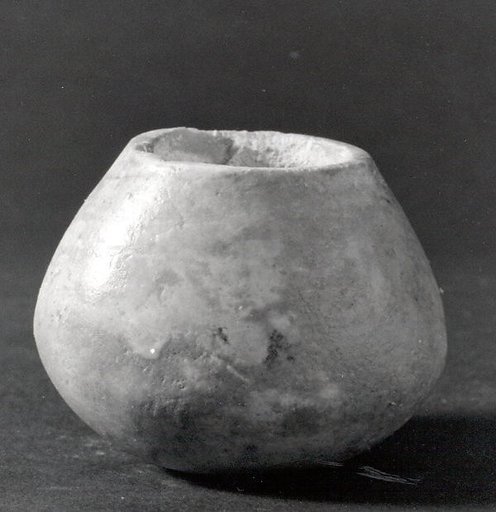 Vessel