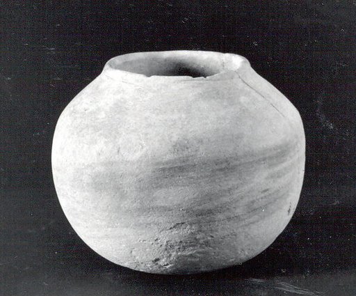 Jar