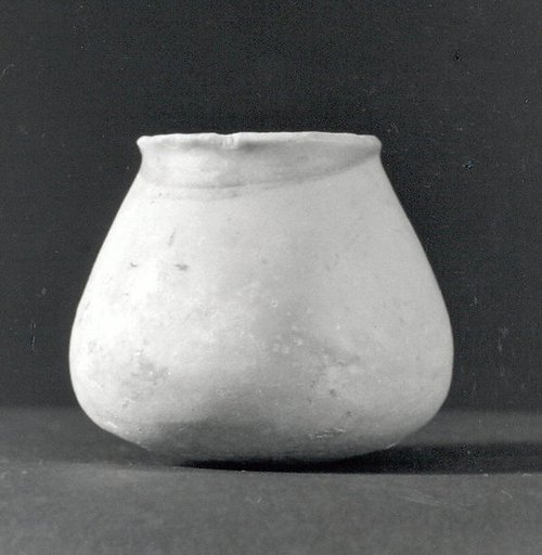 Jar