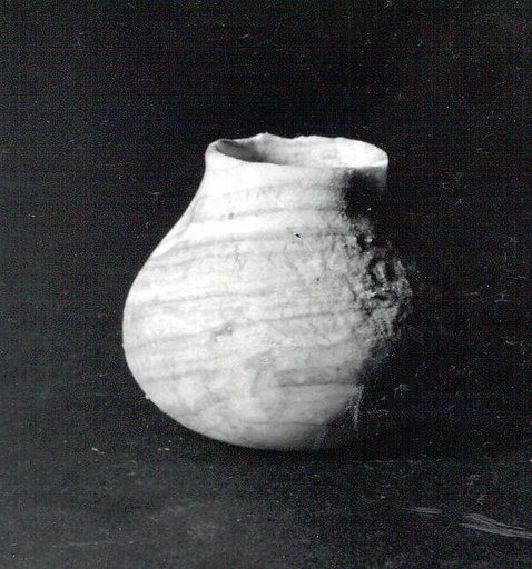 Jar