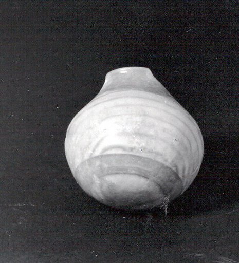 Jar