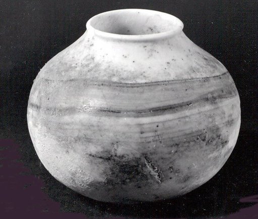 Jar