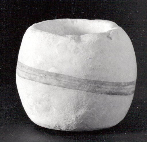Mortar