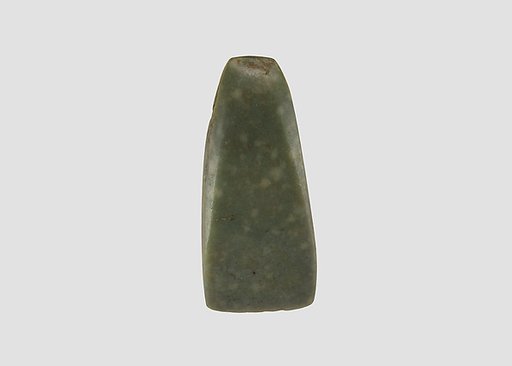 Celt