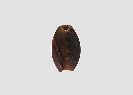 Bead