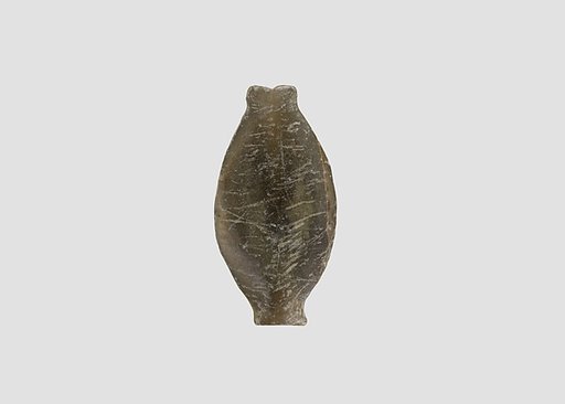 Bead