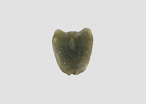 Bead