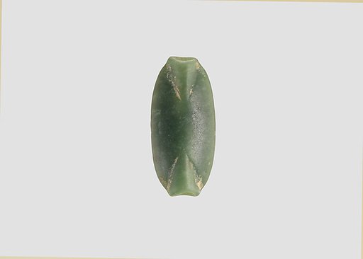Bead