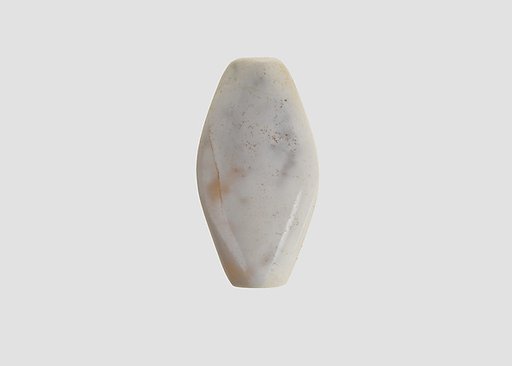 Bead
