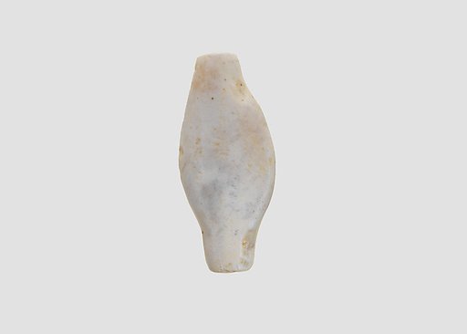 Bead