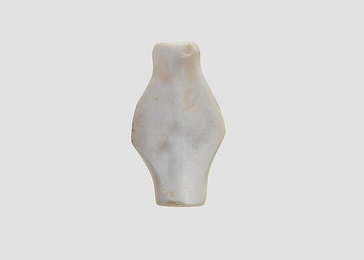 Bead